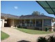 19 Ruth White Ave, Muswellbrook NSW 2333