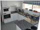 19 Ruth White Ave, Muswellbrook NSW 2333