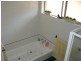19 Ruth White Ave, Muswellbrook NSW 2333