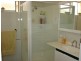 19 Ruth White Ave, Muswellbrook NSW 2333
