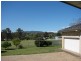 19 Ruth White Ave, Muswellbrook NSW 2333