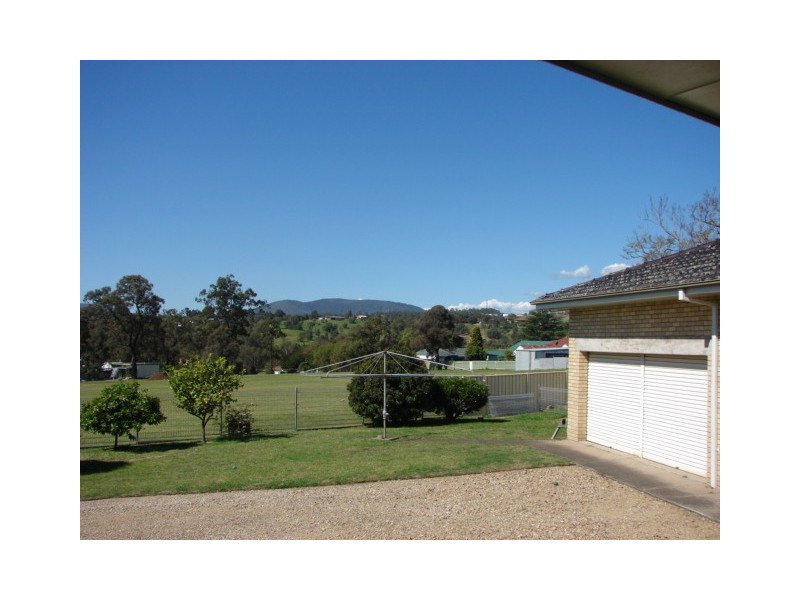 19 Ruth White Ave, Muswellbrook NSW 2333