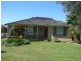 19 Ruth White Ave, Muswellbrook NSW 2333
