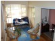 19 Ruth White Ave, Muswellbrook NSW 2333