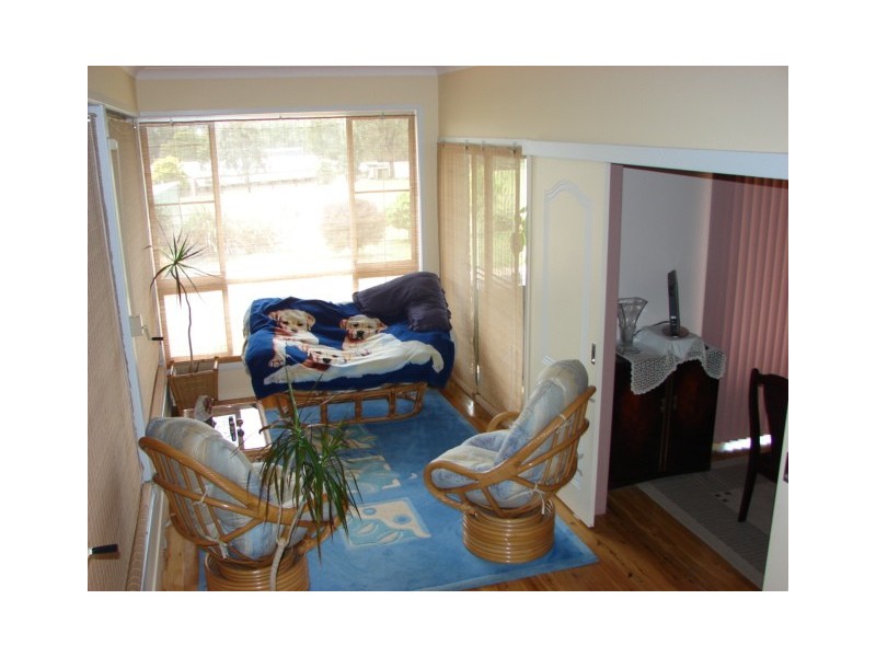 19 Ruth White Ave, Muswellbrook NSW 2333