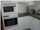 19 Ruth White Ave, Muswellbrook NSW 2333