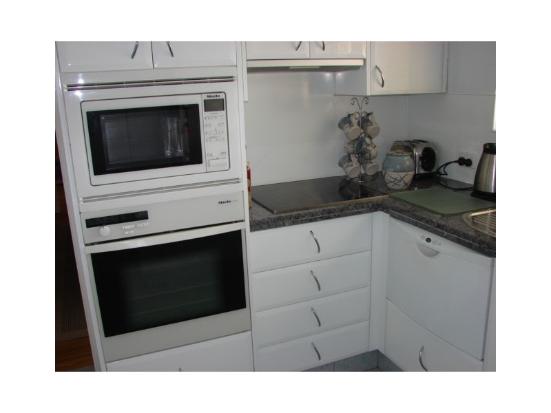 19 Ruth White Ave, Muswellbrook NSW 2333