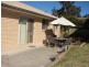 13 Grevillea Street, Muswellbrook NSW 2333
