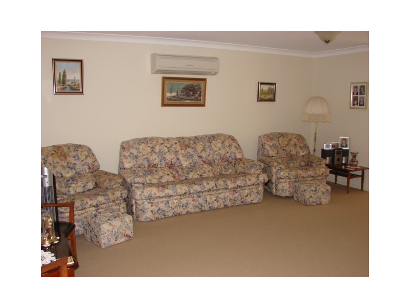 13 Grevillea Street, Muswellbrook NSW 2333