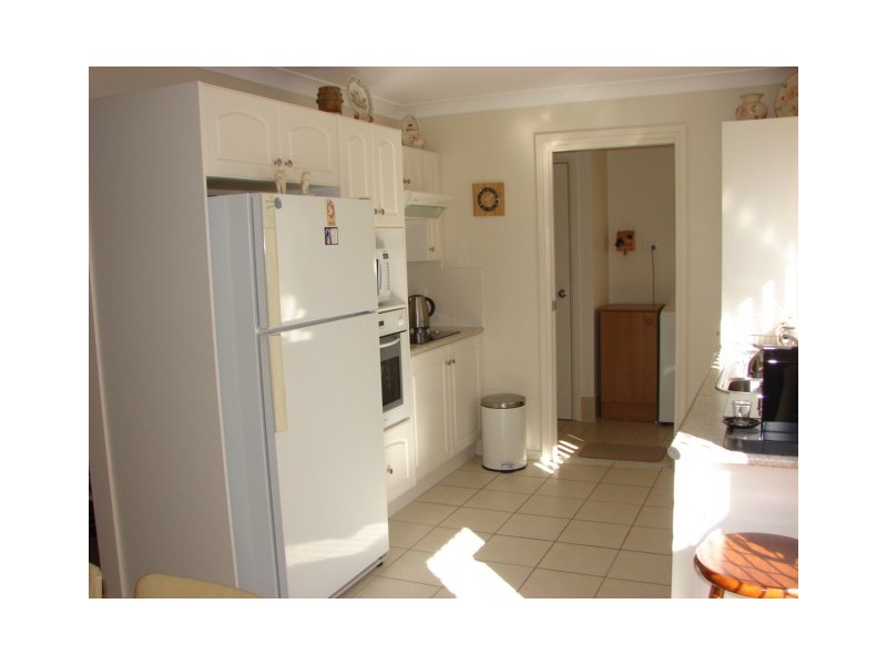 13 Grevillea Street, Muswellbrook NSW 2333