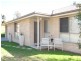 13 Grevillea Street, Muswellbrook NSW 2333