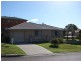 13 Grevillea Street, Muswellbrook NSW 2333