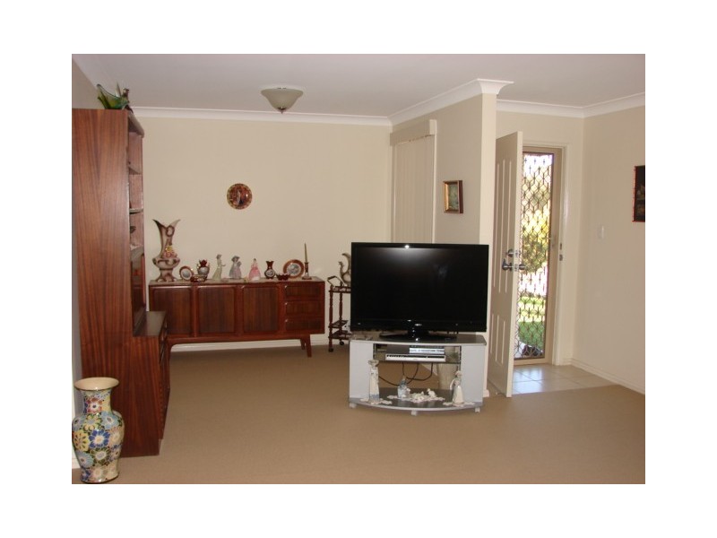 13 Grevillea Street, Muswellbrook NSW 2333