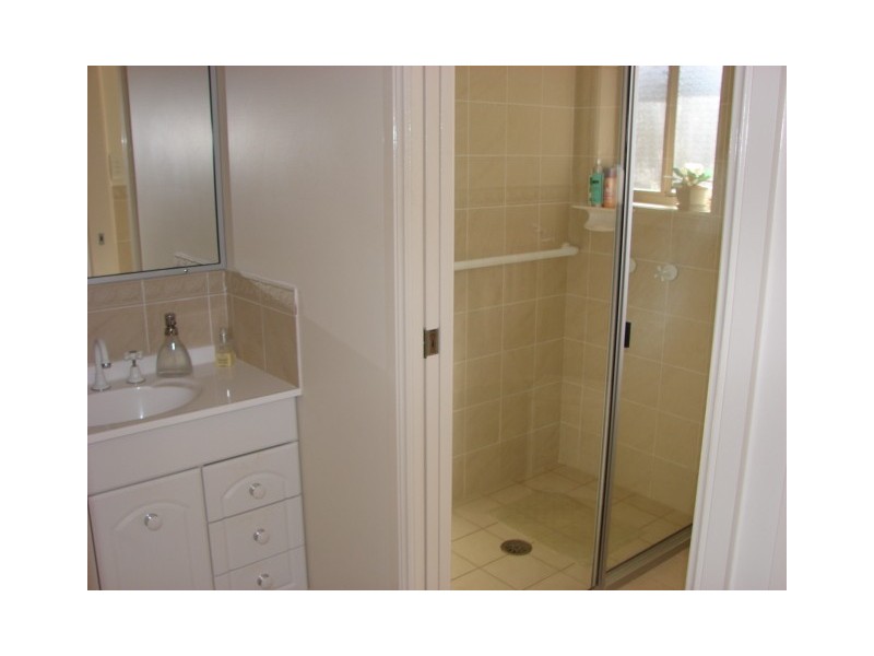 13 Grevillea Street, Muswellbrook NSW 2333