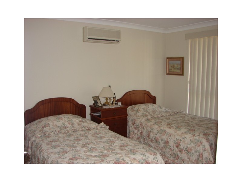 13 Grevillea Street, Muswellbrook NSW 2333