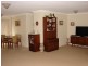 13 Grevillea Street, Muswellbrook NSW 2333