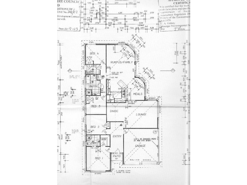 8 Grimes Close, Denman NSW 2328