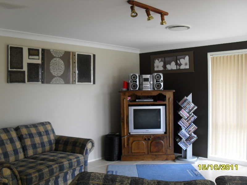 8 Grimes Close, Denman NSW 2328