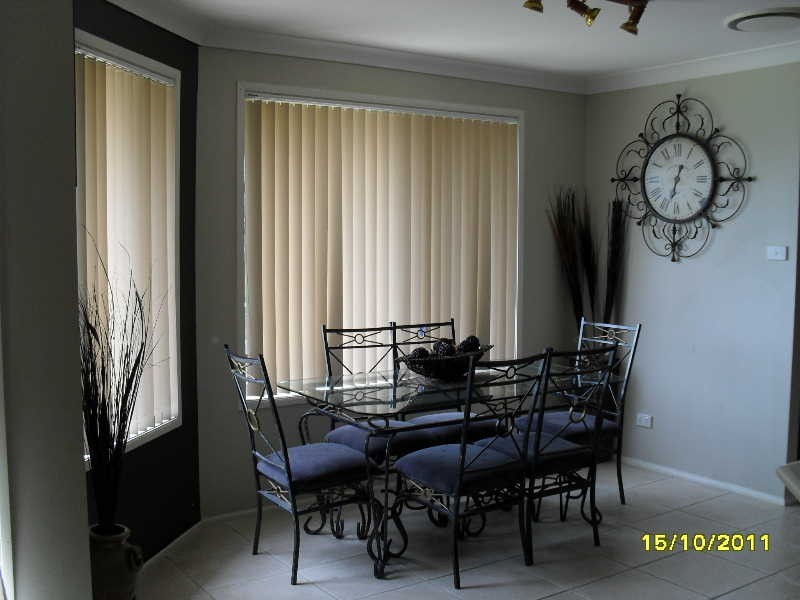 8 Grimes Close, Denman NSW 2328