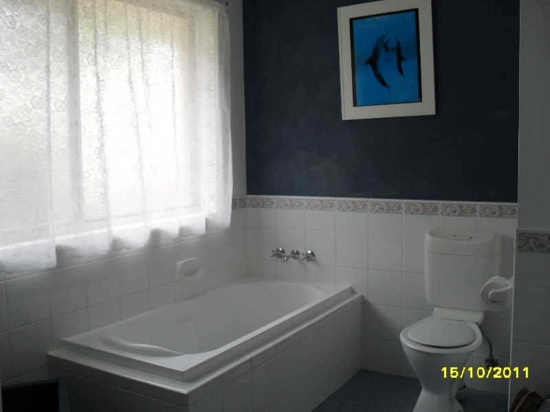 8 Grimes Close, Denman NSW 2328