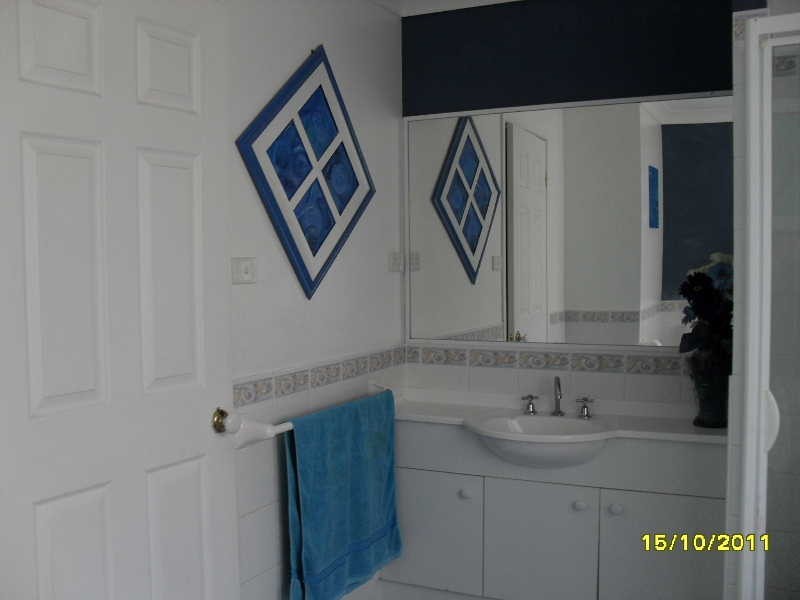 8 Grimes Close, Denman NSW 2328