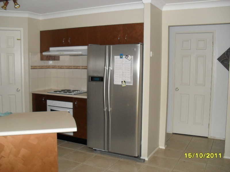 8 Grimes Close, Denman NSW 2328