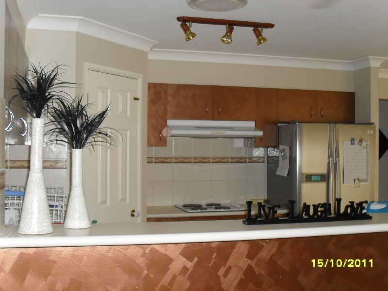 8 Grimes Close, Denman NSW 2328