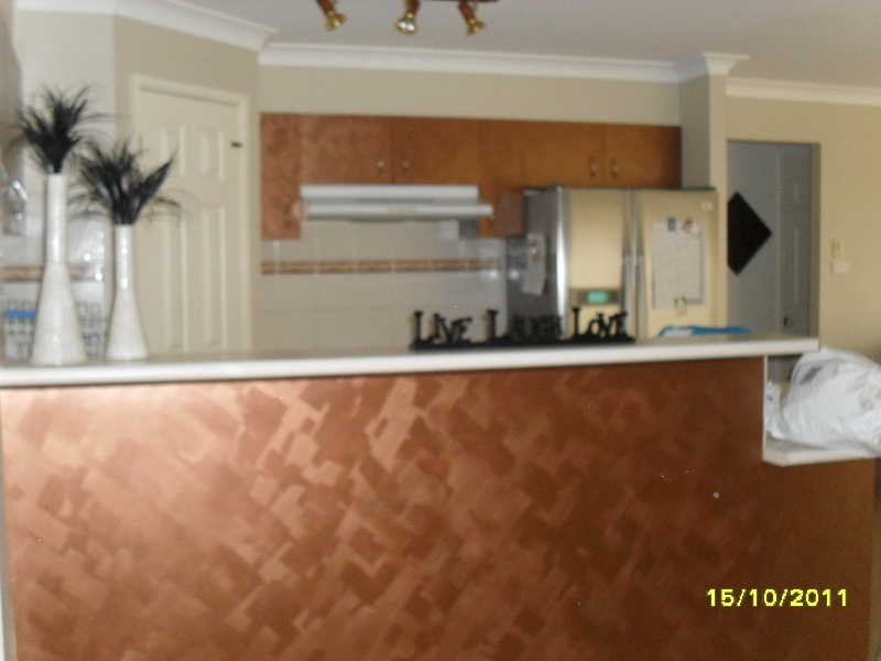 8 Grimes Close, Denman NSW 2328