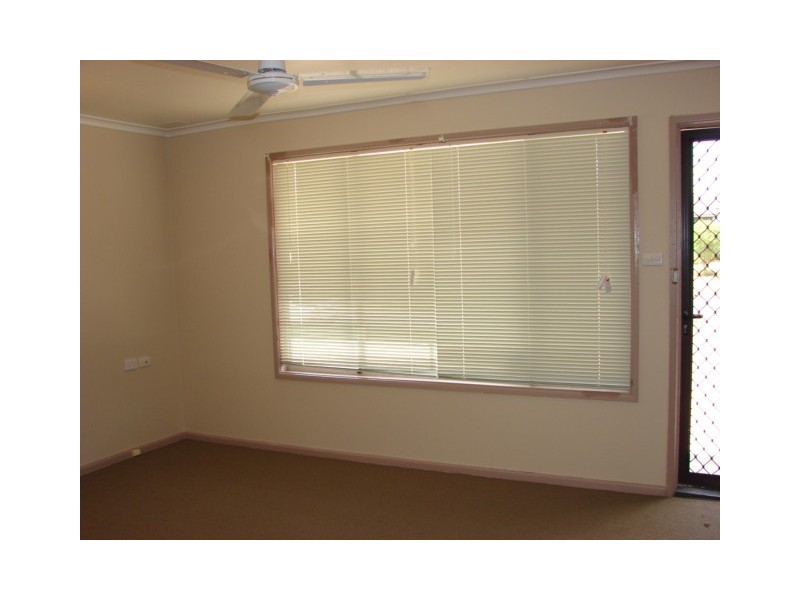 2 Dangar Place, Muswellbrook NSW 2333