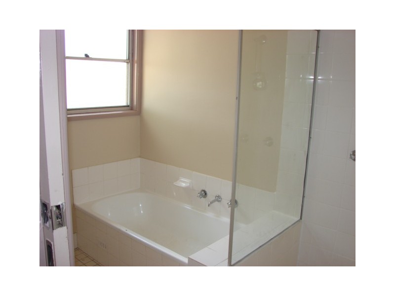 2 Dangar Place, Muswellbrook NSW 2333