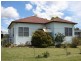 5 Wilson Street, Muswellbrook NSW 2333