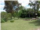 5 Wilson Street, Muswellbrook NSW 2333