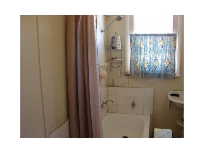 5 Wilson Street, Muswellbrook NSW 2333