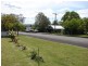 5 Wilson Street, Muswellbrook NSW 2333