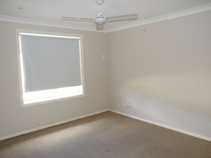 2/14 Paxton Street, Denman NSW 2328