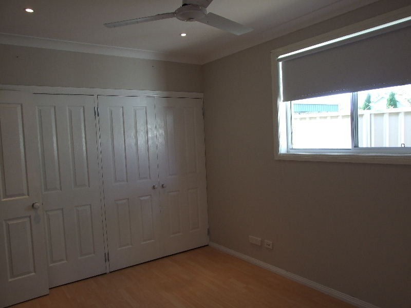 2/14 Paxton Street, Denman NSW 2328