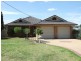107 Virginia Street, Denman NSW 2328