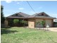 107 Virginia Street, Denman NSW 2328