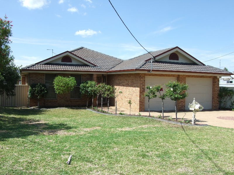 107 Virginia Street, Denman NSW 2328