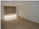 107 Virginia Street, Denman NSW 2328