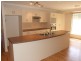 107 Virginia Street, Denman NSW 2328