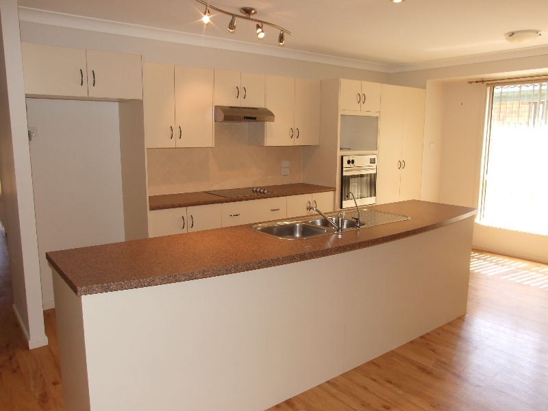 107 Virginia Street, Denman NSW 2328
