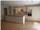 107 Virginia Street, Denman NSW 2328