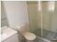 107 Virginia Street, Denman NSW 2328