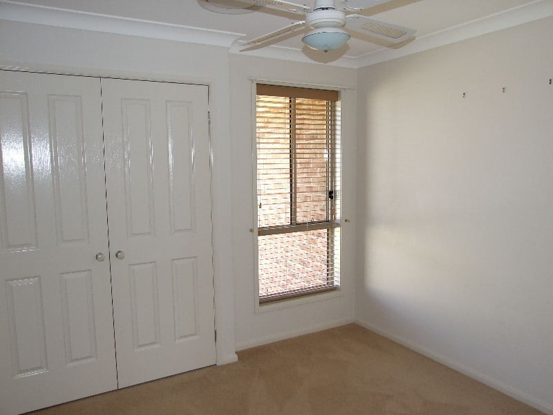 107 Virginia Street, Denman NSW 2328