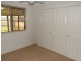 107 Virginia Street, Denman NSW 2328