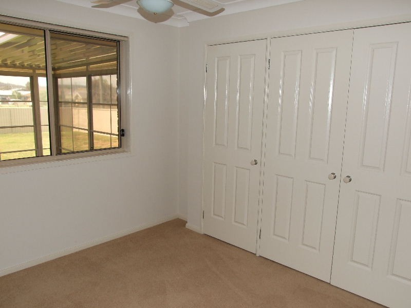 107 Virginia Street, Denman NSW 2328