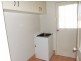 107 Virginia Street, Denman NSW 2328