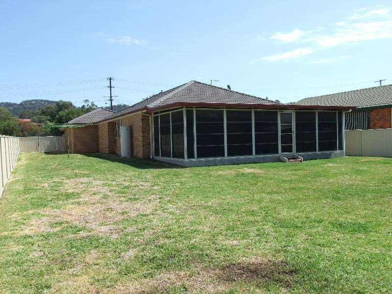 107 Virginia Street, Denman NSW 2328