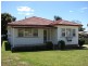 35 Mitchell Street, Muswellbrook NSW 2333